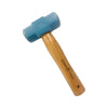 Mumme - 1.35kg Normalised Masons Club Hammer with Hardwood Handle | 7HCMNH1.35